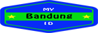 My Bandung