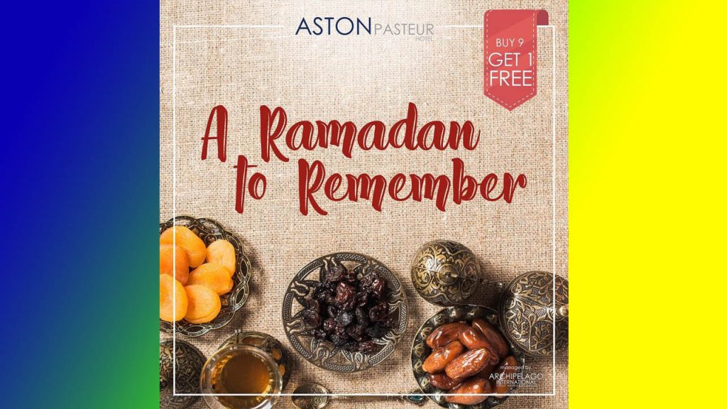 a-ramadhan-to-remember-aston-pasteur