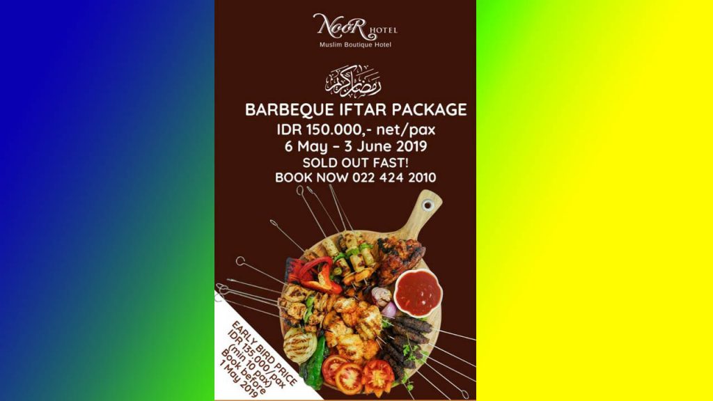 barbeque-iftar-package-noor-hotel