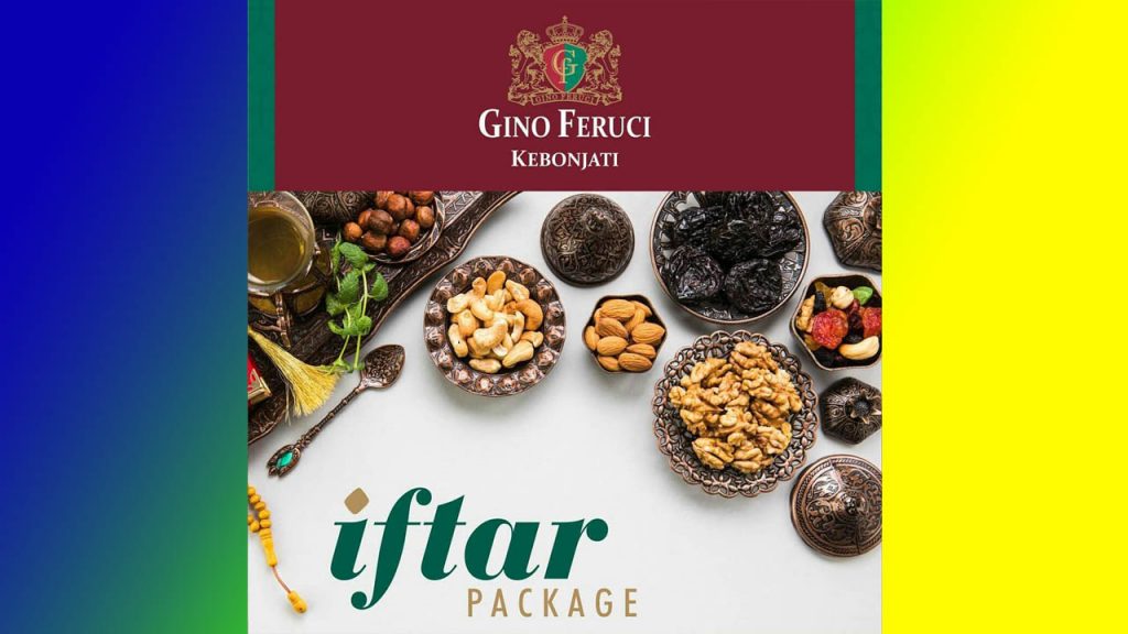iftar-package-Gino-Feruci-Kebonjati