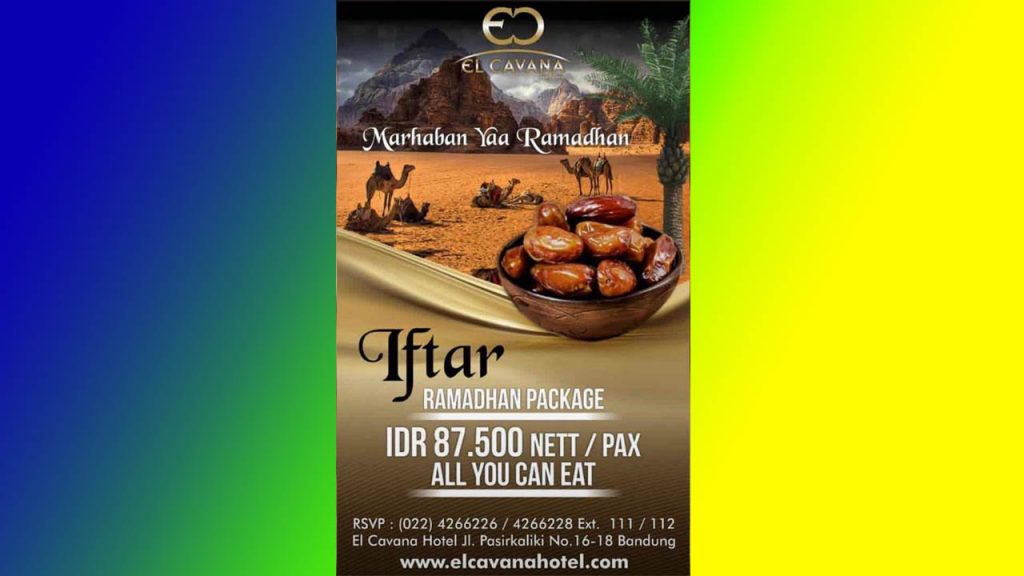 iftar-package-el-cavana