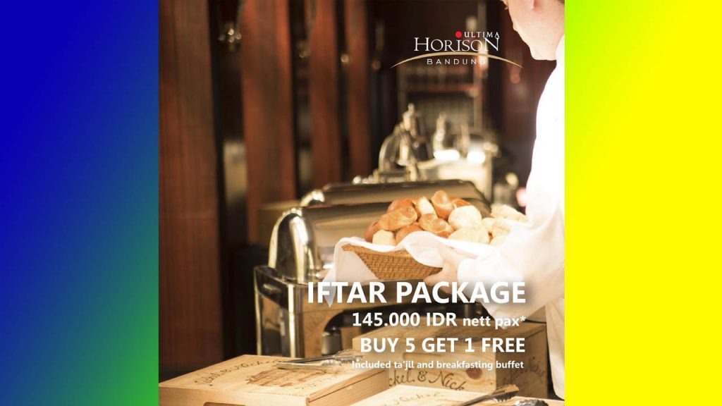 iftar-package-horison-ultima-hotel