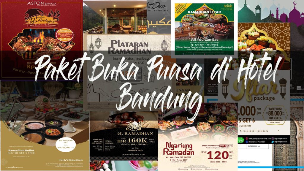 paket-buka-puasa-di-hotel-bandung