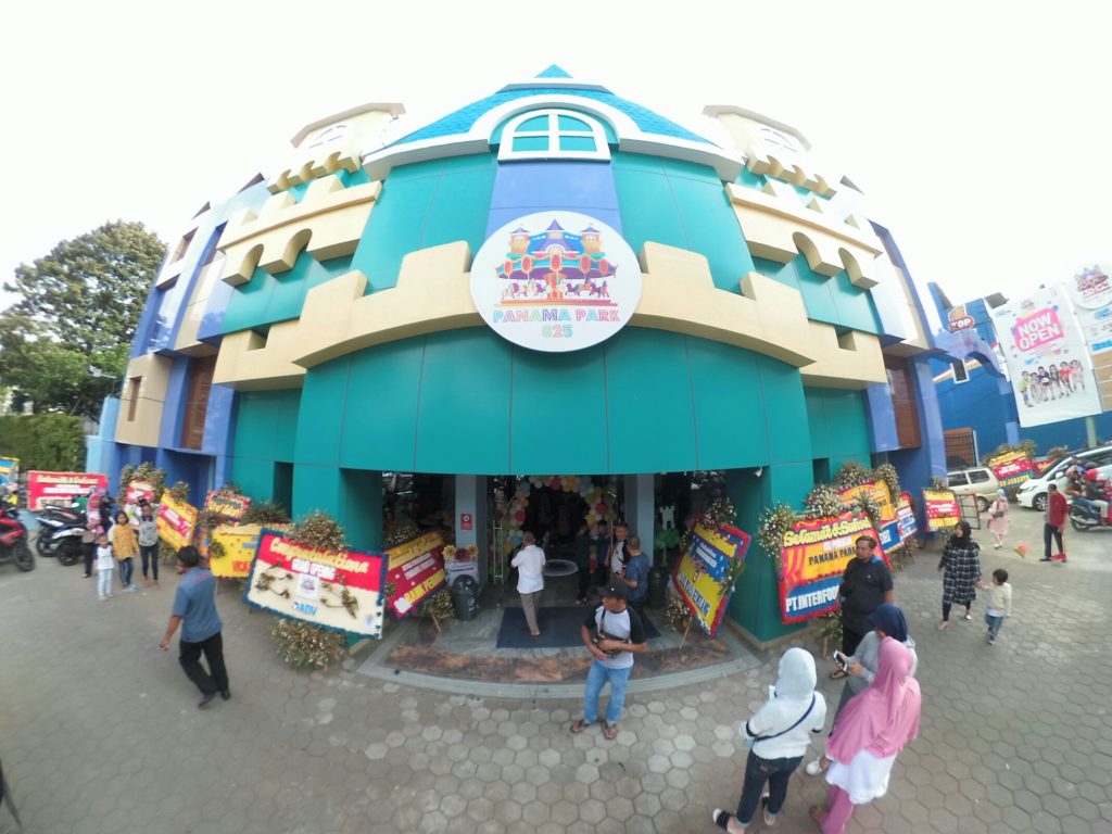 panama-park-825-bandung