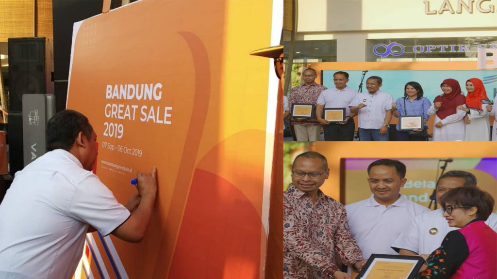 bandung-great-sale-2019-pembukaan